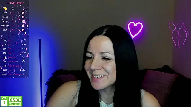 Alika lorens talk online show from February 25, 2025, 10:04 am