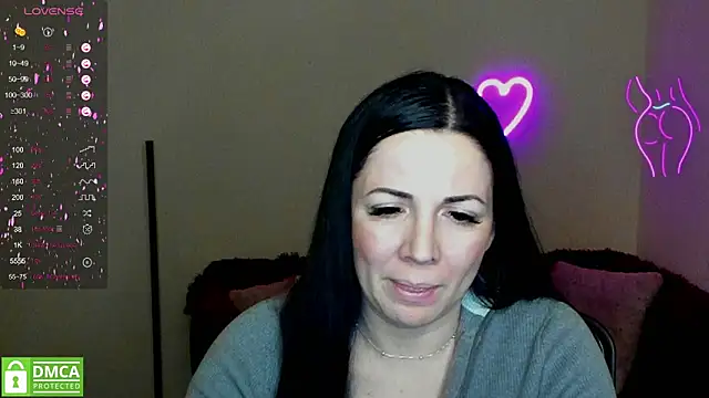 Alika lorens talk online show from February 20, 2025, 9:44 am