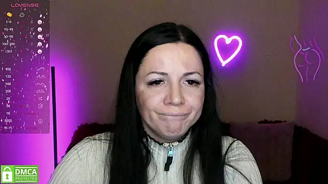 Alika lorens talk online show from February 26, 2025, 9:44 am