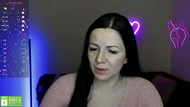 Alika lorens talk online show from March 3, 2025, 12:28 pm