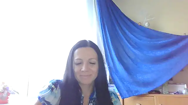 Alika lorens talk online show from September 10, 2025, 10:25 am