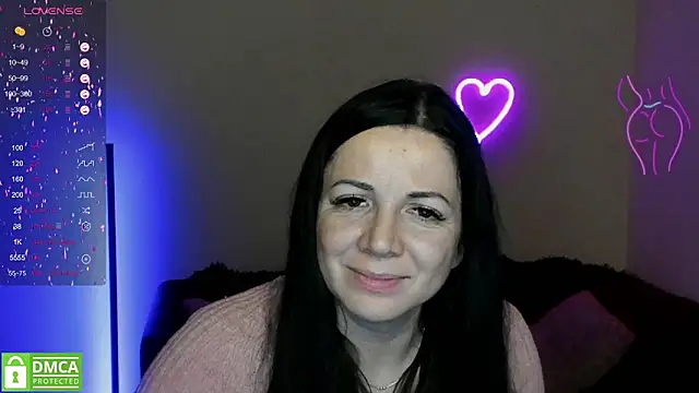 Alika lorens talk online show from March 3, 2025, 2:00 am