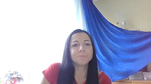 Alika lorens talk online show from September 15, 2025, 9:21 am