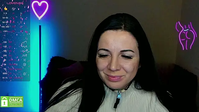 Alika lorens talk online show from February 12, 2025, 6:29 am