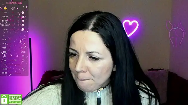 Alika lorens talk online show from February 26, 2025, 4:16 pm