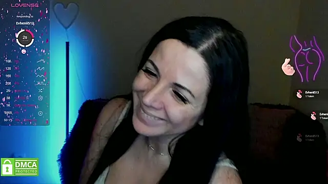 Alika lorens talk online show from February 11, 2025, 4:02 pm
