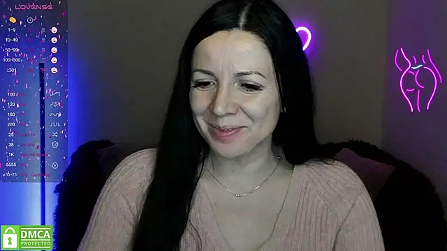 Alika lorens talk online show from March 20, 2025, 6:30 am