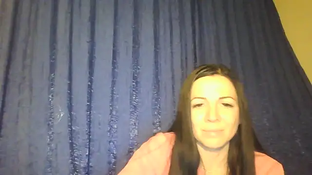 Alika lorens talk online show from September 16, 2025, 4:41 pm
