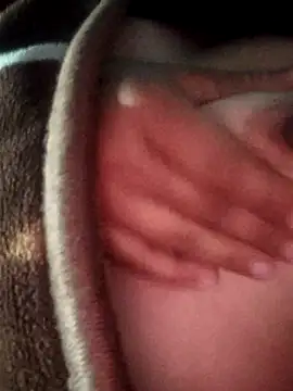 Natasha-In69 online show from December 17, 2025, 9:31 pm