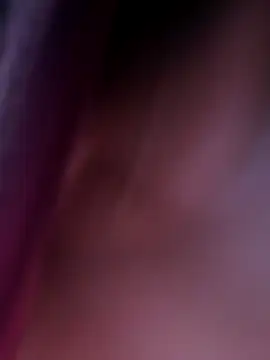 Snapshot of Natasha-In69 chatting on October 16, 2025, 10:51 pm Natasha-In69 online show from October 16, 2025, 10:51 pm