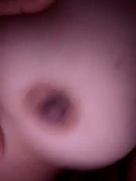 Snapshot of Natasha-In69 chatting on October 9, 2025, 10:21 pm Natasha-In69 online show from October 9, 2025, 10:21 pm