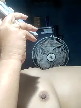 Natasha-In69 online show from March 31, 2026, 11:40 pm