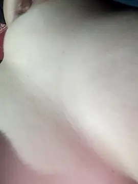 Snapshot of Natasha-In69 chatting on November 1, 2025, 10:36 pm Natasha-In69 online show from November 1, 2025, 10:36 pm