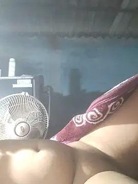 Natasha-In69 online show from March 18, 2026, 10:43 pm