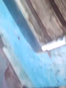 Natasha-In69 online show from November 22, 2025, 10:30 pm