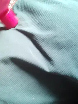 Natasha-In69 online show from March 29, 2026, 11:23 am