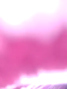 Natasha-In69 online show from December 14, 2025, 8:03 pm