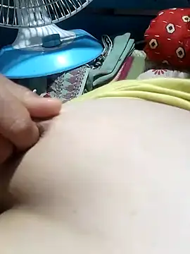 Snapshot of Natasha-In69 chatting on January 29, 2025, 11:25 pm Natasha-In69 online show from January 29, 2025, 11:25 pm