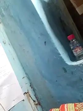 Snapshot of Natasha-In69 chatting on January 16, 2025, 10:12 pm Natasha-In69 online show from January 16, 2025, 10:12 pm