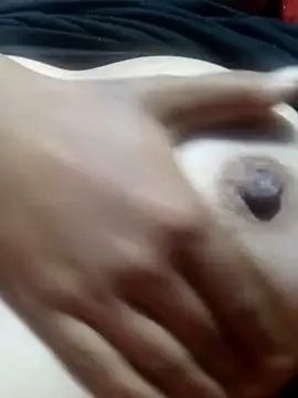 Snapshot of Natasha-In69 chatting on December 29, 2024, 10:36 pm Natasha-In69 online show from December 29, 2024, 10:36 pm