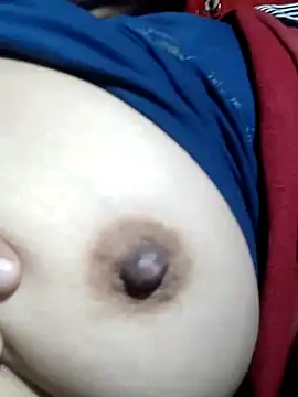 Snapshot of Natasha-In69 chatting on January 1, 2025, 9:20 pm Natasha-In69 online show from January 1, 2025, 9:20 pm