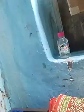 Snapshot of Natasha-In69 chatting on January 18, 2025, 11:55 pm Natasha-In69 online show from January 18, 2025, 11:55 pm