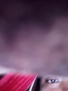 Snapshot of Natasha-In69 chatting on December 13, 2024, 9:09 pm Natasha-In69 online show from December 13, 2024, 9:09 pm