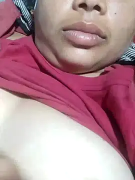 Snapshot of Natasha-In69 chatting on December 19, 2024, 11:03 pm Natasha-In69 online show from December 19, 2024, 11:03 pm