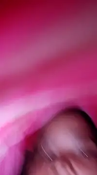 Snapshot of Natasha-In69 chatting on December 12, 2024, 9:15 pm Natasha-In69 online show from December 12, 2024, 9:15 pm