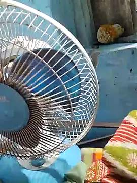 Snapshot of Natasha-In69 chatting on February 2, 2025, 12:30 am Natasha-In69 online show from February 2, 2025, 12:30 am