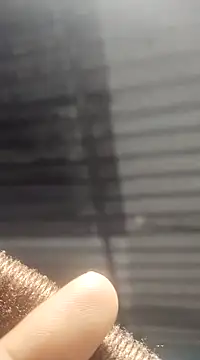 Snapshot of Natasha-In69 chatting on January 7, 2025, 11:35 pm Natasha-In69 online show from January 7, 2025, 11:35 pm