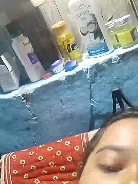 Snapshot of Natasha-In69 chatting on December 13, 2024, 12:20 am Natasha-In69 online show from December 13, 2024, 12:20 am