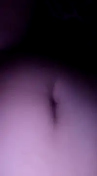 Snapshot of Natasha-In69 chatting on March 3, 2025, 11:03 pm Natasha-In69 online show from March 3, 2025, 11:03 pm