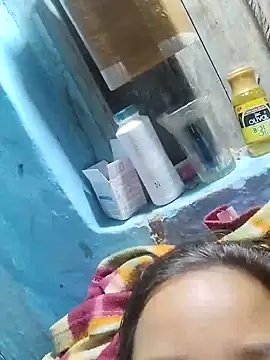 Snapshot of Natasha-In69 chatting on December 10, 2024, 9:43 pm Natasha-In69 online show from December 10, 2024, 9:43 pm