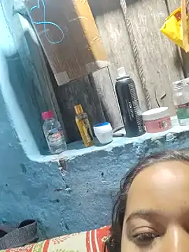 Snapshot of Natasha-In69 chatting on January 17, 2025, 11:40 pm Natasha-In69 online show from January 17, 2025, 11:40 pm