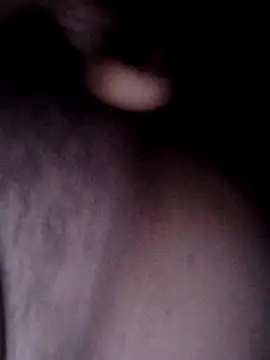 Snapshot of Natasha-In69 chatting on March 7, 2025, 11:38 pm Natasha-In69 online show from March 7, 2025, 11:38 pm