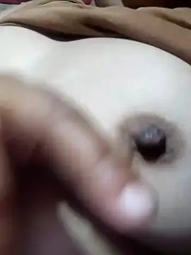 Snapshot of Natasha-In69 chatting on March 2, 2025, 9:52 pm Natasha-In69 online show from March 2, 2025, 9:52 pm