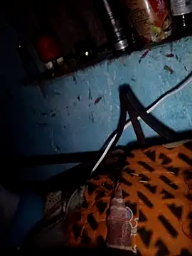 Snapshot of Natasha-In69 chatting on March 19, 2025, 10:31 pm Natasha-In69 online show from March 19, 2025, 10:31 pm