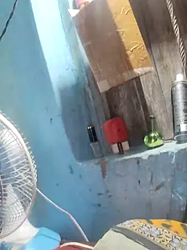 Snapshot of Natasha-In69 chatting on March 15, 2025, 10:11 pm Natasha-In69 online show from March 15, 2025, 10:11 pm