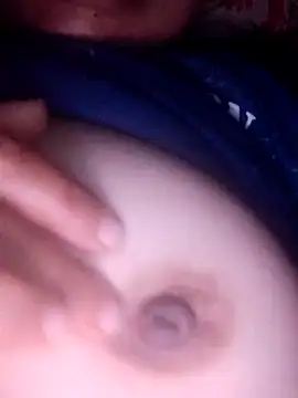 Snapshot of Natasha-In69 chatting on December 20, 2024, 11:05 pm Natasha-In69 online show from December 20, 2024, 11:05 pm