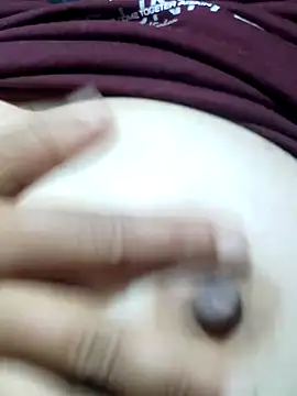 Snapshot of Natasha-In69 chatting on January 6, 2025, 10:58 pm Natasha-In69 online show from January 6, 2025, 10:58 pm