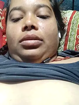 Snapshot of Natasha-In69 chatting on December 21, 2024, 11:34 pm Natasha-In69 online show from December 21, 2024, 11:34 pm