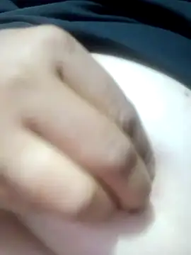 Snapshot of Natasha-In69 chatting on March 9, 2025, 11:14 pm Natasha-In69 online show from March 9, 2025, 11:14 pm