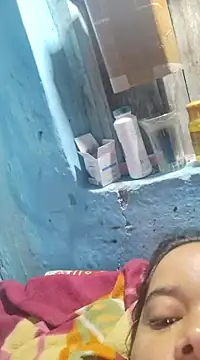 Snapshot of Natasha-In69 chatting on December 9, 2024, 12:01 am Natasha-In69 online show from December 9, 2024, 12:01 am