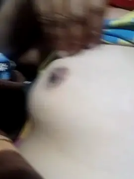 Snapshot of Natasha-In69 chatting on January 27, 2025, 10:49 pm Natasha-In69 online show from January 27, 2025, 10:49 pm