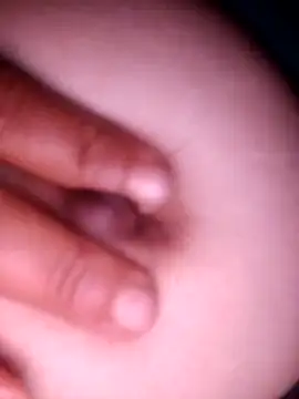 Snapshot of Natasha-In69 chatting on January 30, 2025, 10:19 pm Natasha-In69 online show from January 30, 2025, 10:19 pm