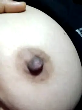 Snapshot of Natasha-In69 chatting on January 25, 2025, 11:00 pm Natasha-In69 online show from January 25, 2025, 11:00 pm