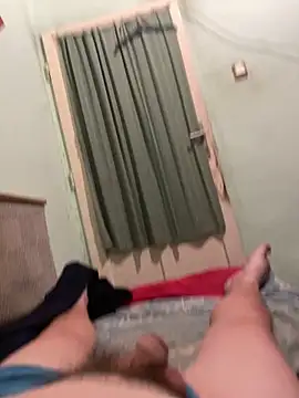 VerylittleDICK11 online show from September 15, 2025, 9:37 pm