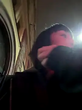 Sophie Avory online show from October 29, 2025, 6:40 pm