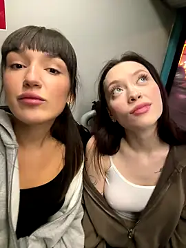 Sophie Avory online show from October 19, 2025, 3:15 pm